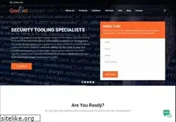 Sites similar to gadgetaccess.com