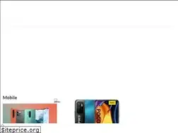 Sites similar to gadgetandvalley.com