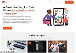 Sites similar to gadgetany.com