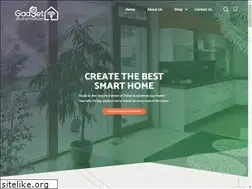 Sites similar to gadgetautomation.com