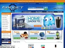 Sites similar to gadgetbargains.com