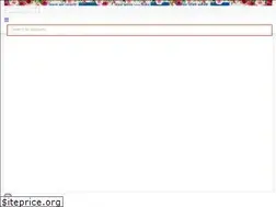 Sites similar to gadgetbox.com.bd