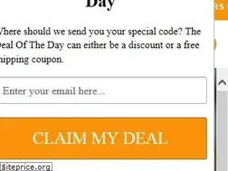 Sites similar to gadgetcheetah.com