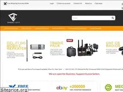 Sites similar to gadgetcity.com.au