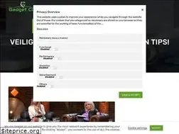 Sites similar to gadgetclip.com