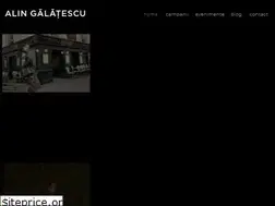 Sites similar to gadgetclub.ro