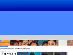 Sites similar to gadgetconcern.com