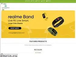 Sites similar to gadgetcornerx.com