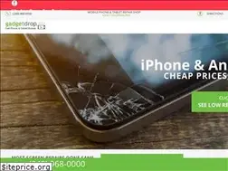 Sites similar to gadgetdrop.com