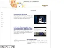 Sites similar to gadgetelite.it