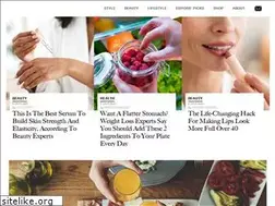 Sites similar to gadgetfinds.com