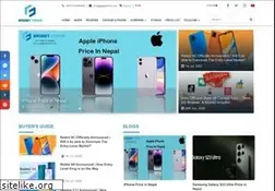 Sites similar to gadgetframe.com