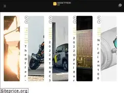 Sites similar to gadgetfreak.gr
