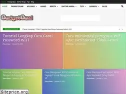 Sites similar to gadgetgaul.net