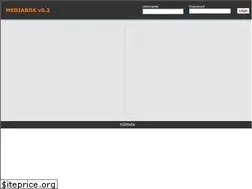 Sites similar to gadgetgear.co.uk