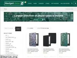Sites similar to gadgetgear.ie
