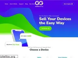 Sites similar to gadgetgone.com