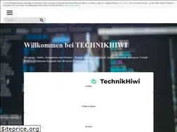 Sites similar to gadgetgott.de