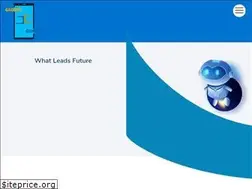 Sites similar to gadgetguruji.in