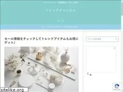 Sites similar to gadgetica.net