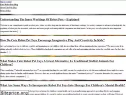 Sites similar to gadgetine.com