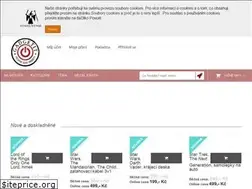 Sites similar to gadgetit.cz