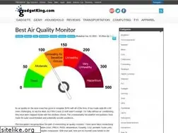 Sites similar to gadgetking.com