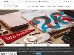 Sites similar to gadgetlab.it
