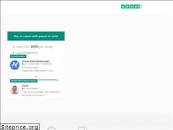 Sites similar to gadgetleader.com