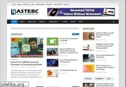 Sites similar to gadgetlite.com
