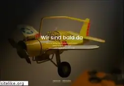 Sites similar to gadgetly.de