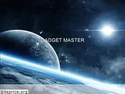 Sites similar to gadgetmaster.shop
