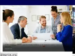 Sites similar to gadgetmodgeek.com