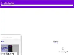 Sites similar to gadgetoo.com.bd