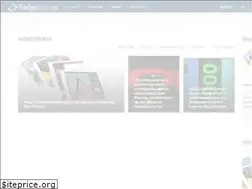Sites similar to gadgetpage.ru