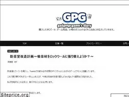Sites similar to gadgetpcgame.net