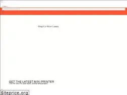 Sites similar to gadgetplace.com