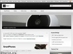 Sites similar to gadgetplaza.ch