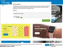 Sites similar to gadgetpro.gr