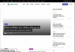 Sites similar to gadgetreport.ro