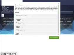 Sites similar to gadgetreviews.de