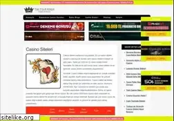 Sites similar to gadgetrivia.com