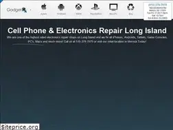 Sites similar to gadgetrx.net