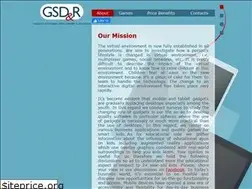 Sites similar to gadgets-software.com