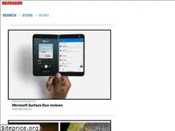 Sites similar to gadgets.boingboing.net