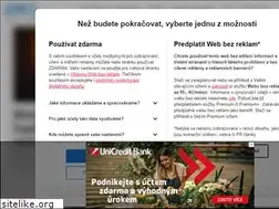 Sites similar to gadgets.cz