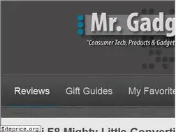 Sites similar to gadgets4u.com