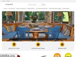 Sites similar to gadgets7.news
