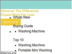 Sites similar to gadgetsandmore.in