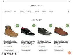 Sites similar to gadgetsconcept.com